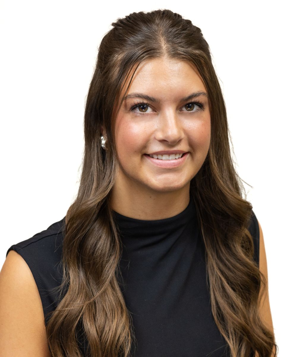 Picture of Lydia Neumann